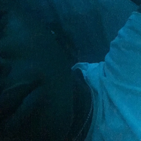 Meet your Posher, Chase - Picture 1 of 1